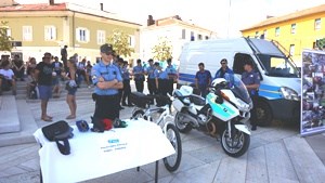 Photo PU_I/vijesti/2018/dan otvorenih poreč .jpg